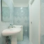 Casa Castel Capuano Appartamento Napoli