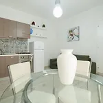Appartamento Casa Castel Capuano Napoli