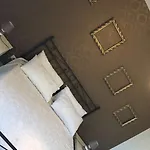 Appartamento Casa Castel Capuano