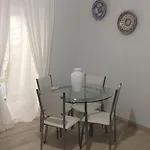 Casa Castel Capuano Appartamento Napoli