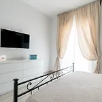 Casa Castel Capuano Appartement Naples