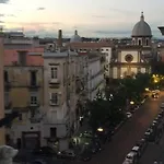 Casa Castel Capuano Appartement *